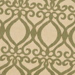 NATURAL / OLIVE