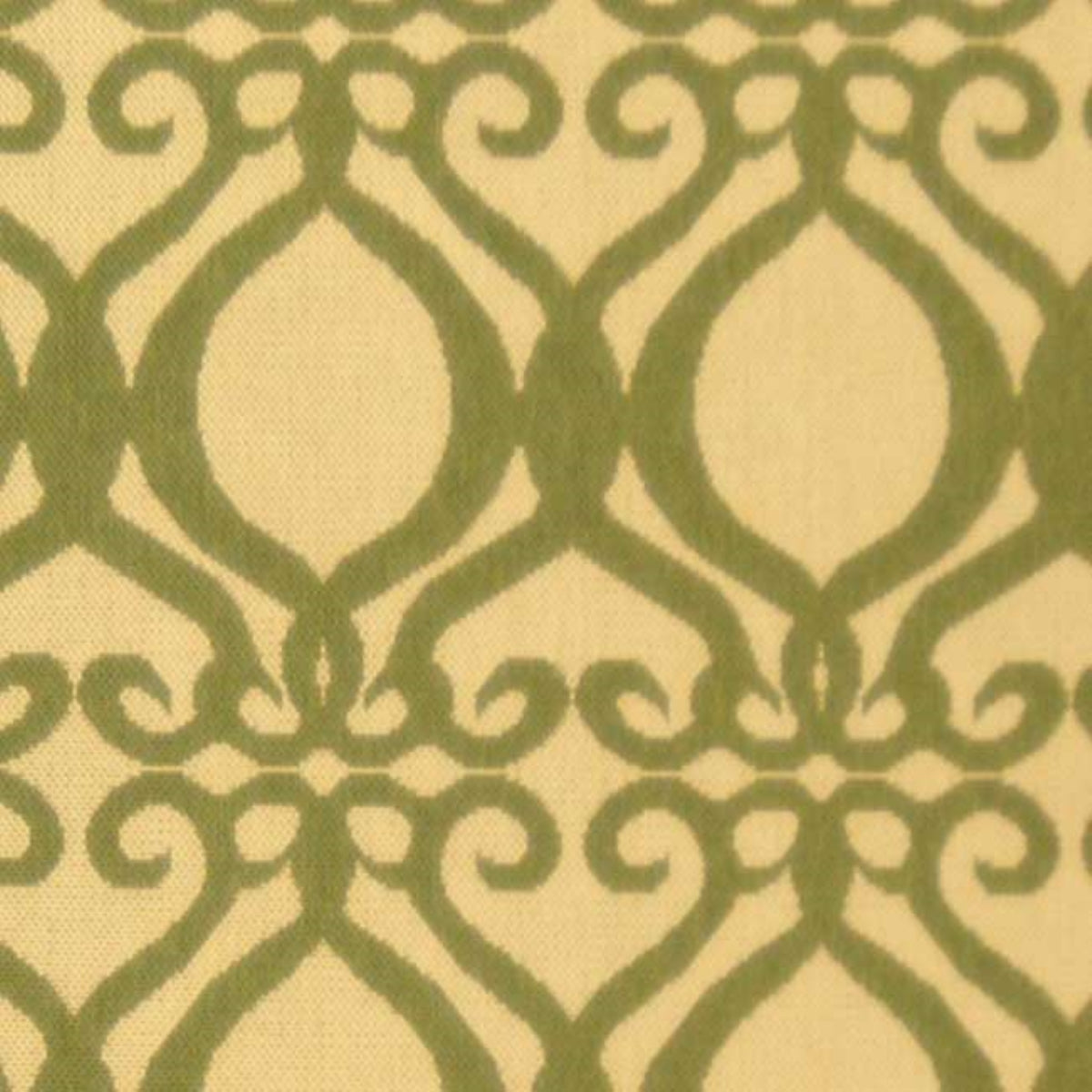 NATURAL / OLIVE
