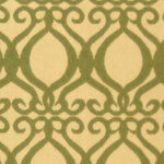 NATURAL / OLIVE