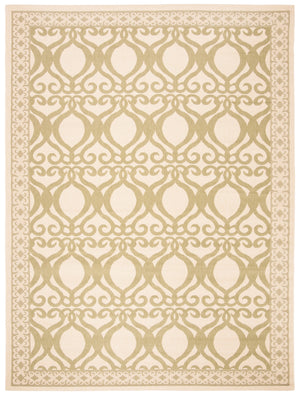 Safavieh Courtyard 3040 Rug, CY3040
