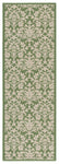 OLIVE / NATURAL