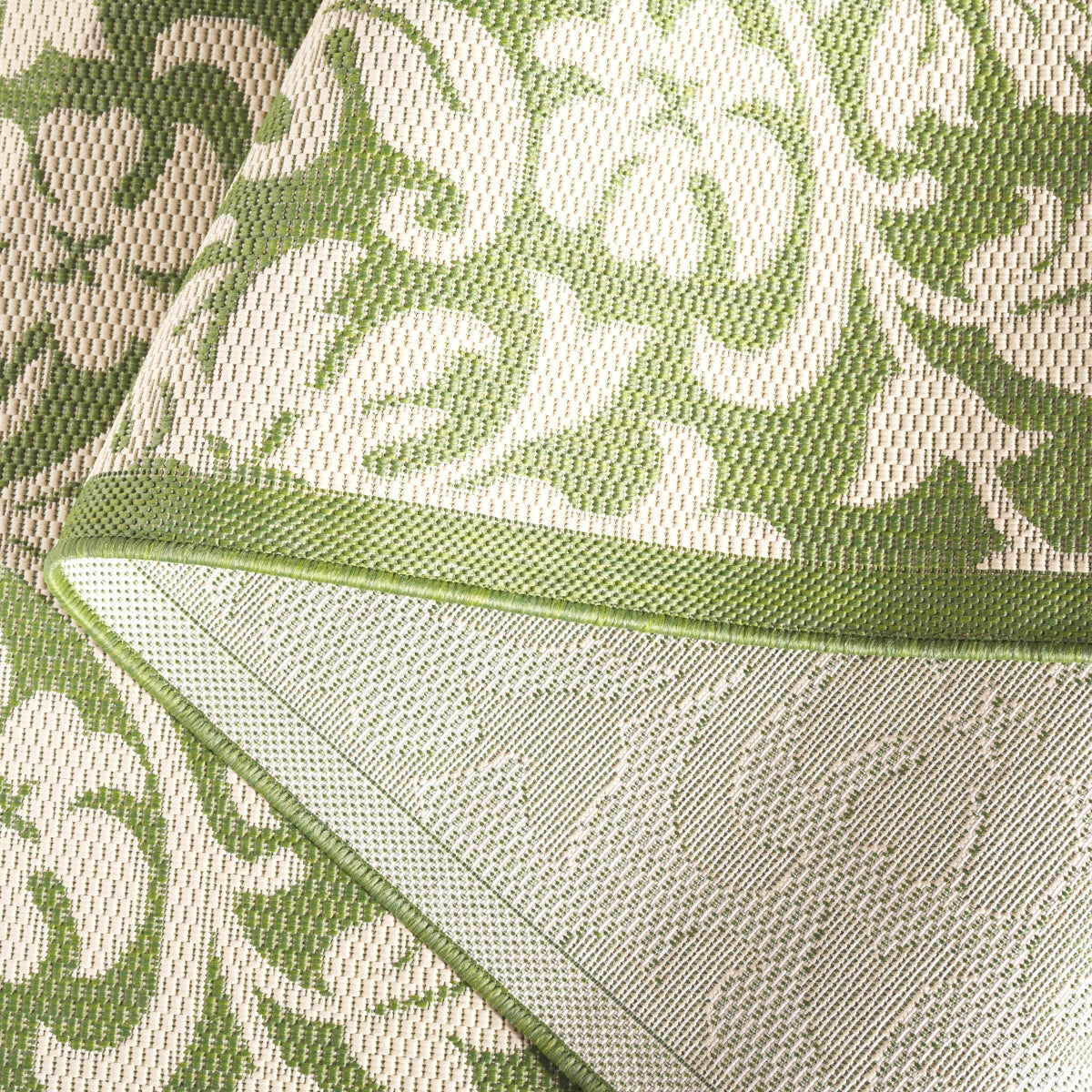 OLIVE / NATURAL