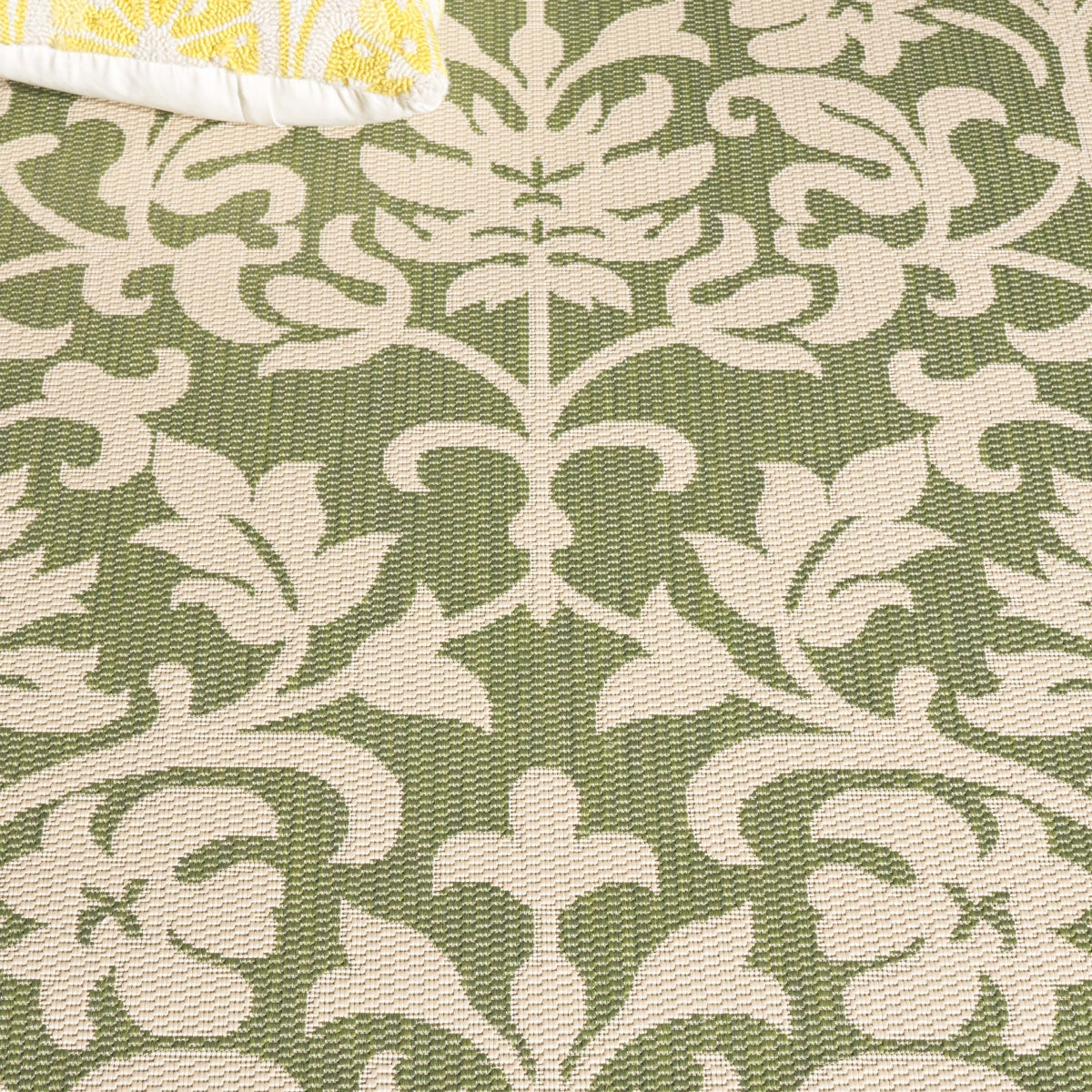 OLIVE / NATURAL