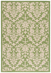 OLIVE / NATURAL