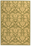 OLIVE / NATURAL