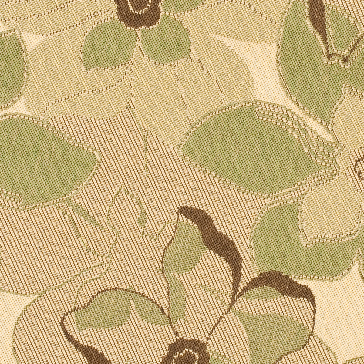 NATURAL BROWN / OLIVE
