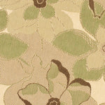 NATURAL BROWN / OLIVE