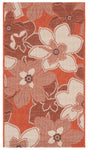 TERRA NATURAL / BROWN