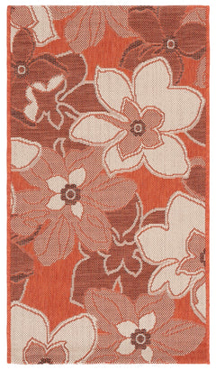 TERRA NATURAL / BROWN