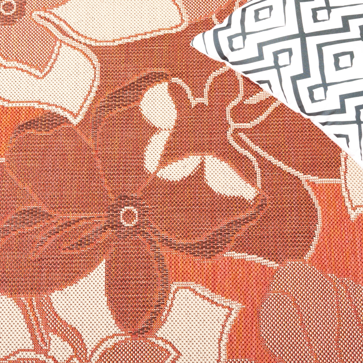 TERRA NATURAL / BROWN