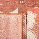 TERRA NATURAL / BROWN