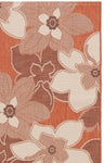 TERRA NATURAL / BROWN