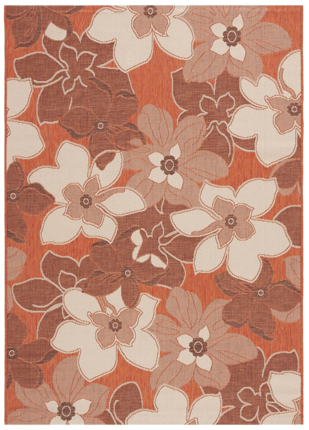 TERRA NATURAL / BROWN