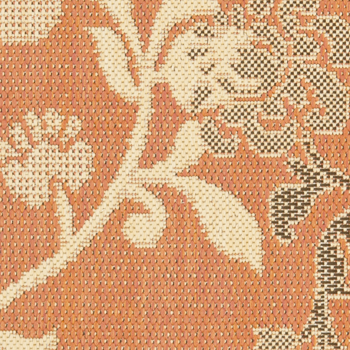 TERRA NATURAL / BROWN