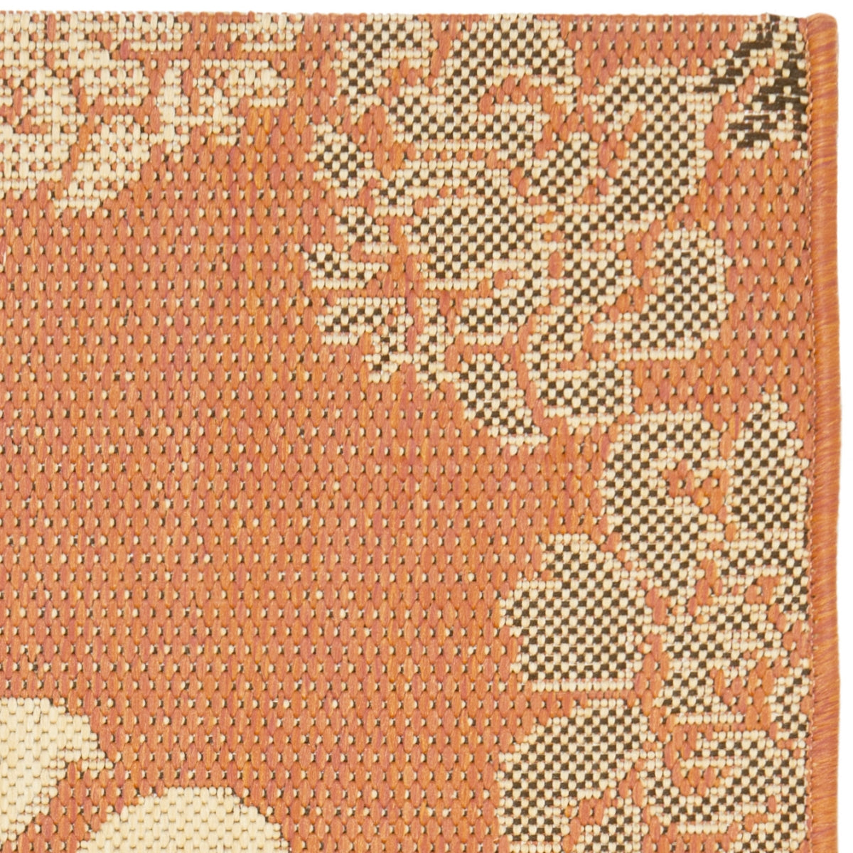 TERRA NATURAL / BROWN