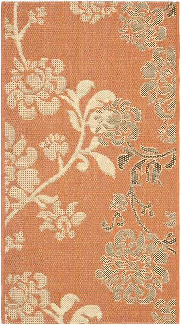 TERRA NATURAL / BROWN