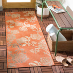 TERRA NATURAL / BROWN