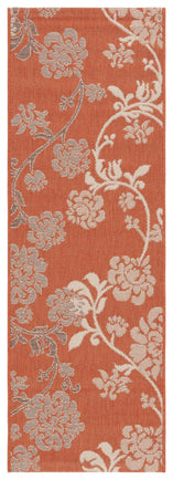 TERRA NATURAL / BROWN