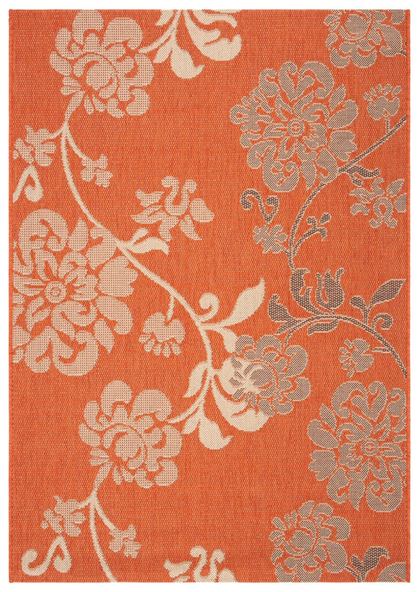 TERRA NATURAL / BROWN