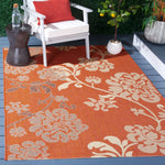 TERRA NATURAL / BROWN