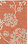 TERRA NATURAL / BROWN