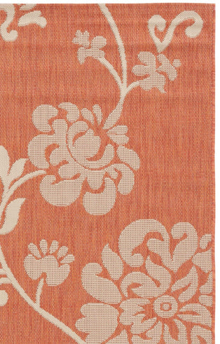 TERRA NATURAL / BROWN