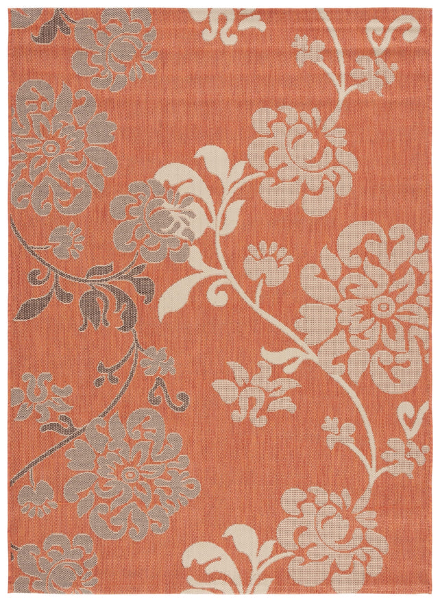 TERRA NATURAL / BROWN