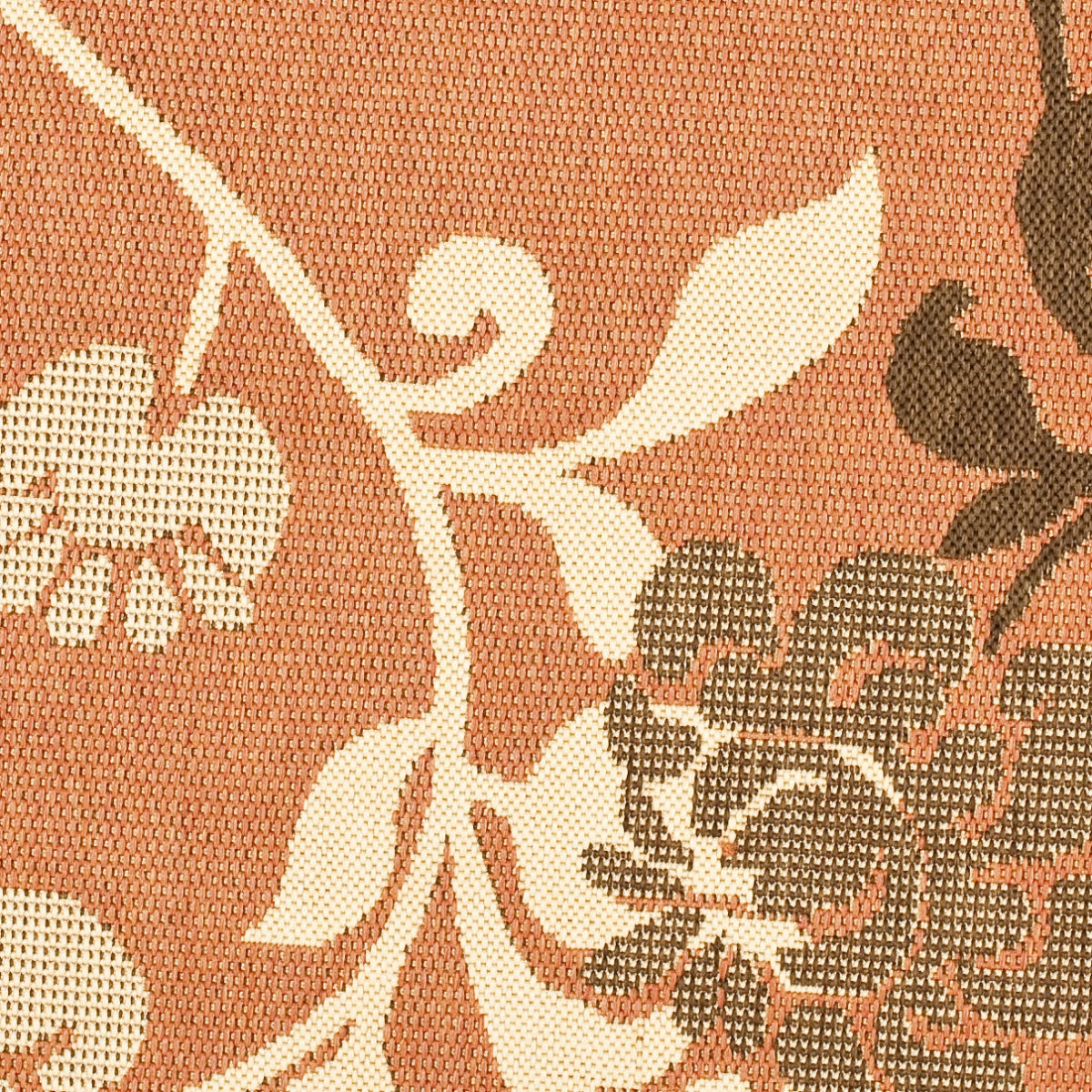 TERRA NATURAL / BROWN