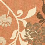 TERRA NATURAL / BROWN