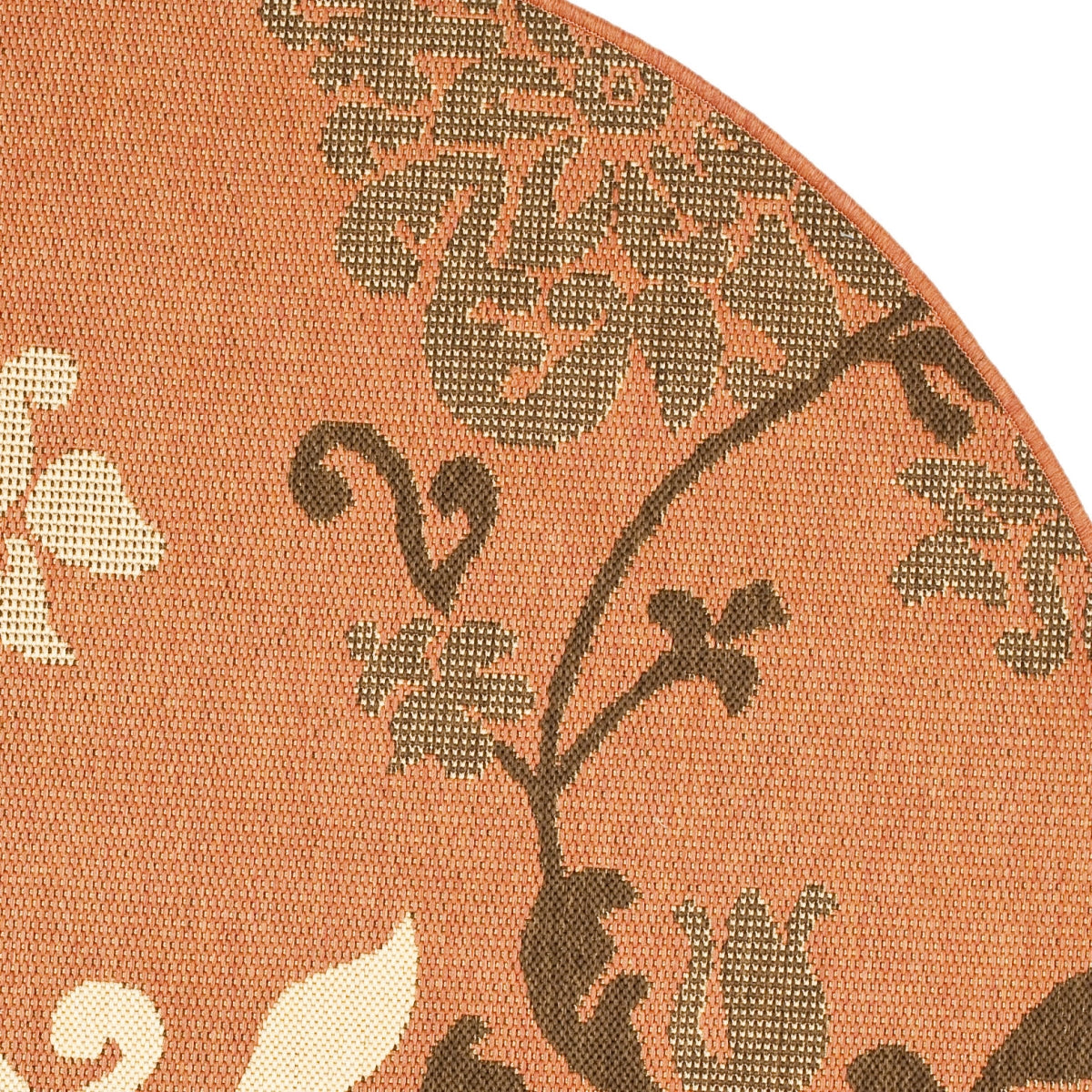 TERRA NATURAL / BROWN