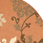 TERRA NATURAL / BROWN