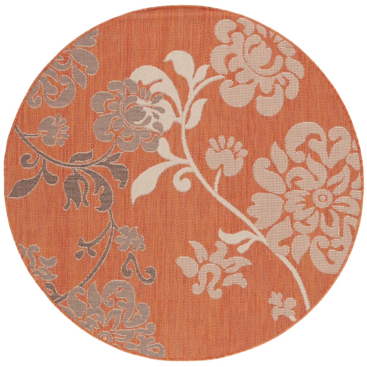 TERRA NATURAL / BROWN