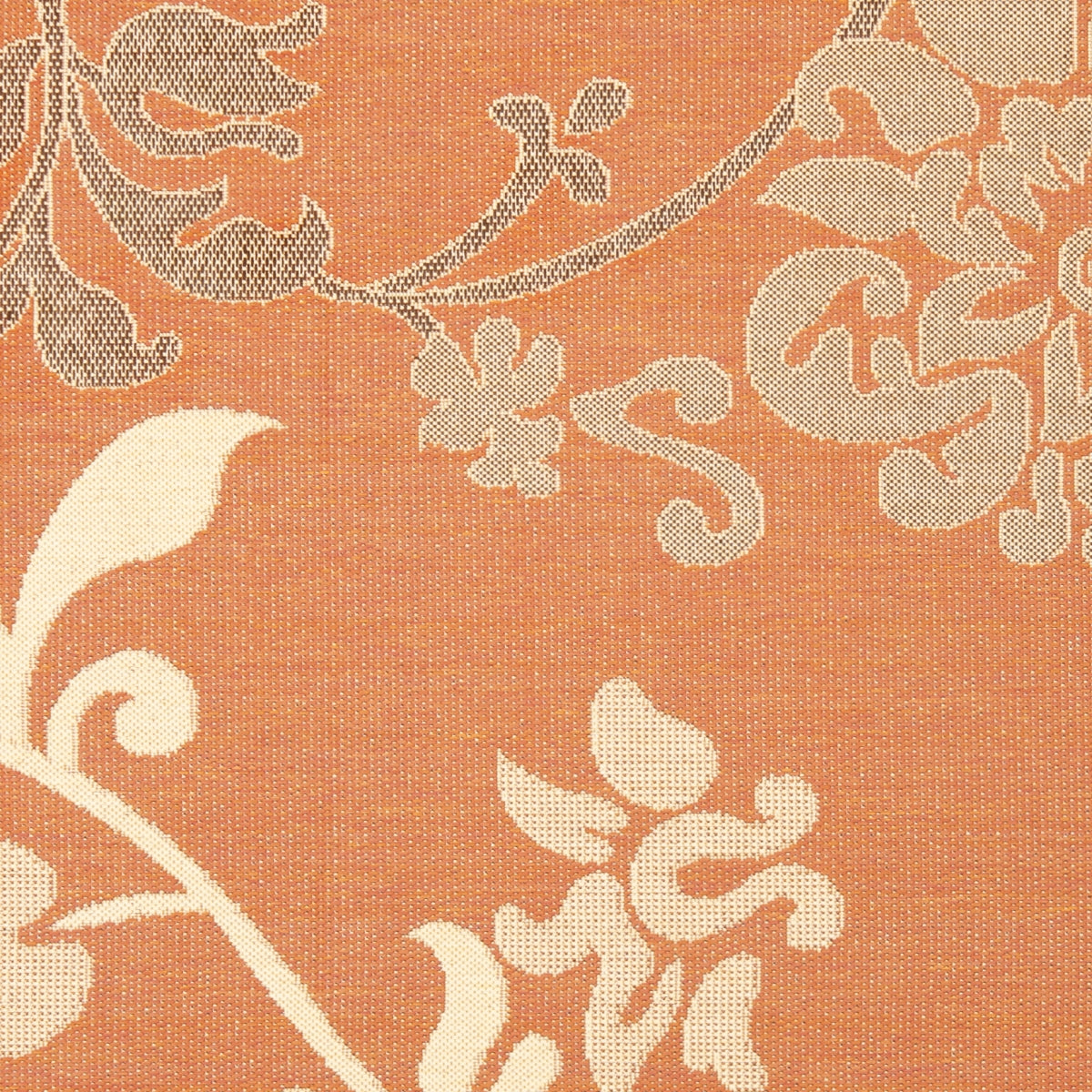 TERRA NATURAL / BROWN