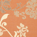 TERRA NATURAL / BROWN
