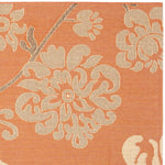 TERRA NATURAL / BROWN