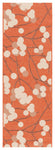 TERRA NATURAL / BROWN