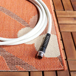 TERRA NATURAL / BROWN