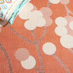 TERRA NATURAL / BROWN