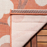 TERRA NATURAL / BROWN