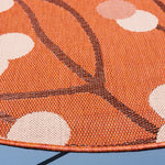 TERRA NATURAL / BROWN