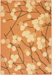 TERRA NATURAL / BROWN