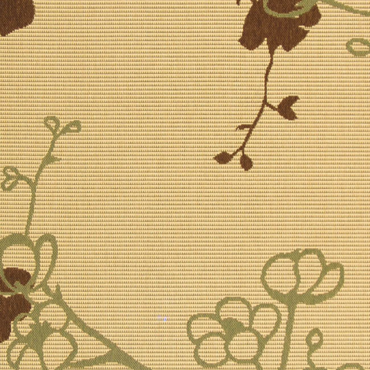 NATURAL / OLIVE