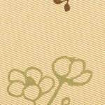 NATURAL / OLIVE