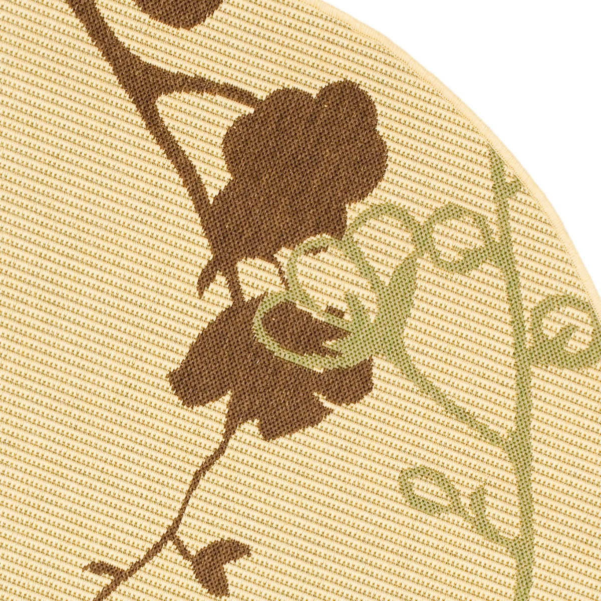 NATURAL / OLIVE