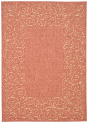 Safavieh Courtyard 5139 Rug, CY5139