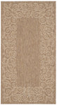 DARK BEIGE / BEIGE