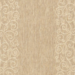 DARK BEIGE / BEIGE