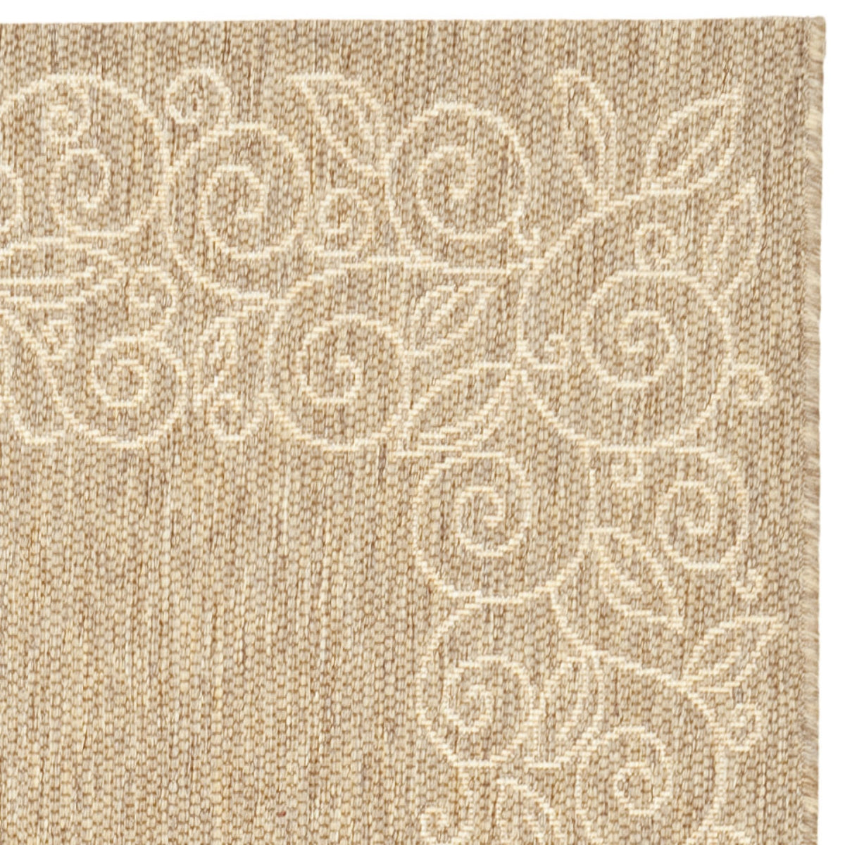 DARK BEIGE / BEIGE