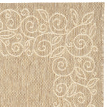 DARK BEIGE / BEIGE