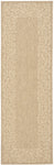 DARK BEIGE / BEIGE